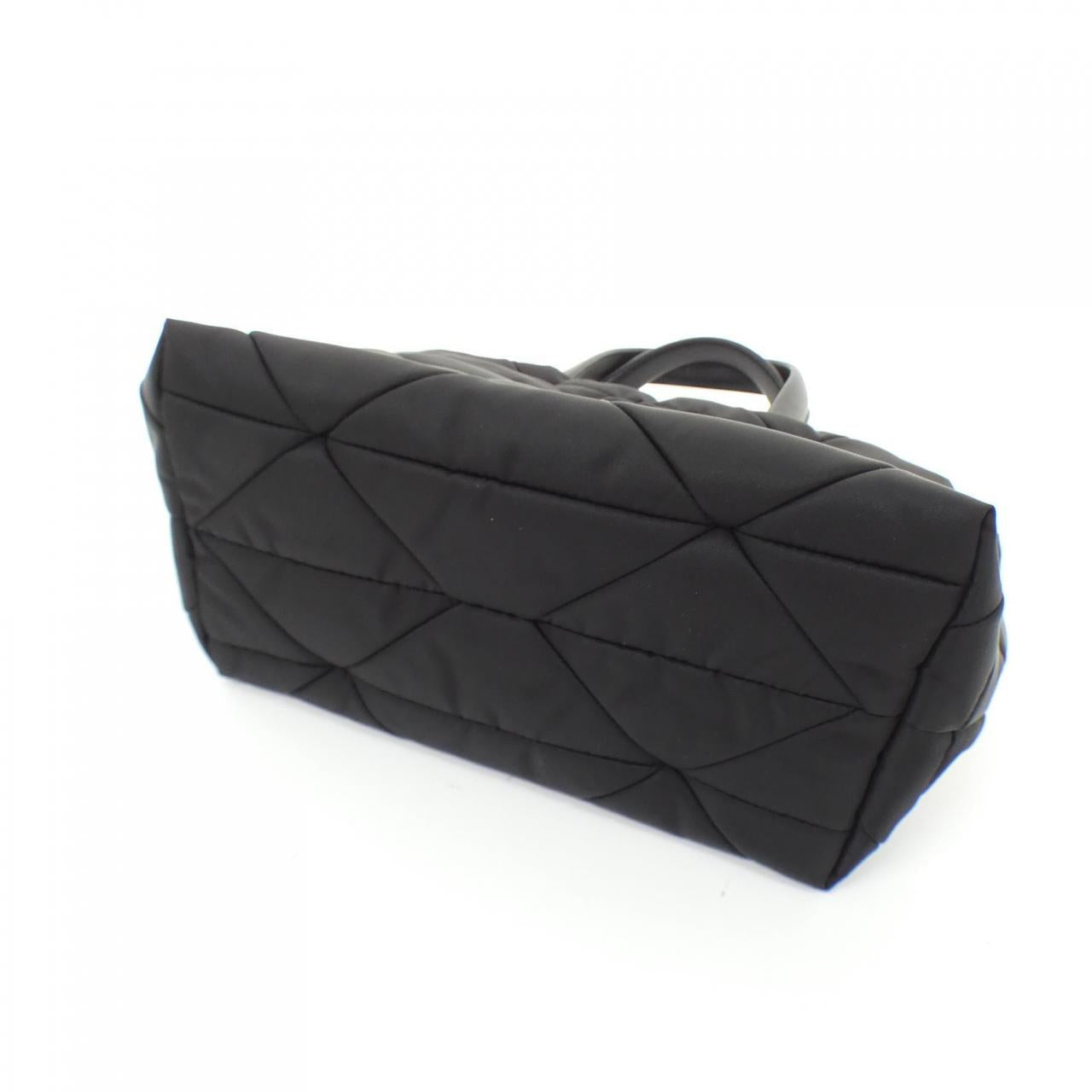 Prada 1BG373 TESSUTO QUILTIN Bag
