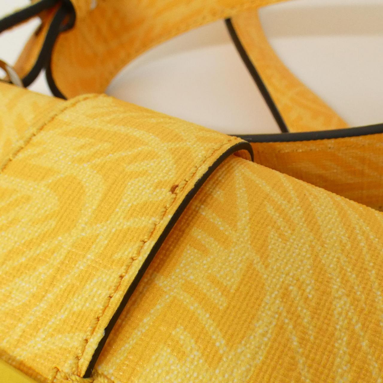 Fendi Shoulder Bag - Ewore Bags
