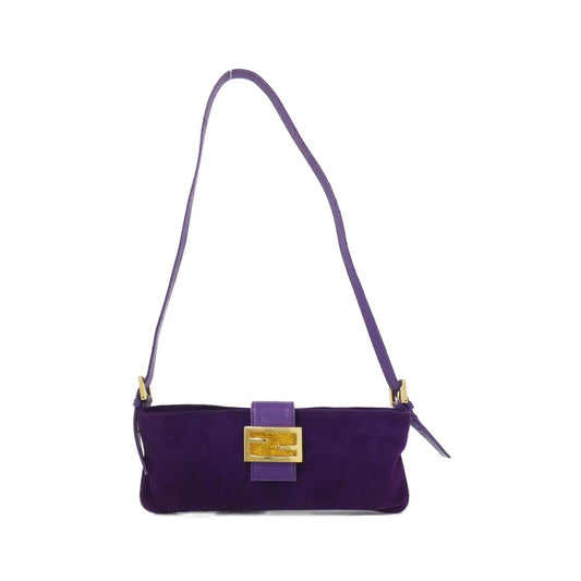 Fendi Shoulder Bag - Ewore Bags