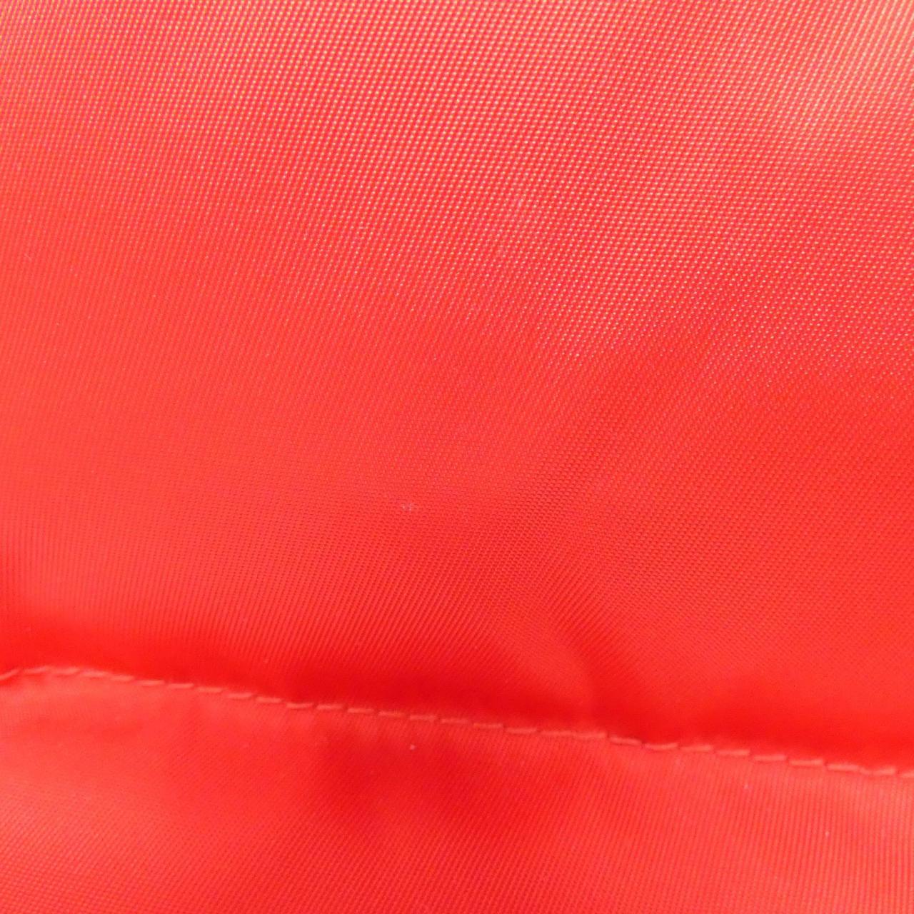 Prada 2VG082 Tessuto Bag