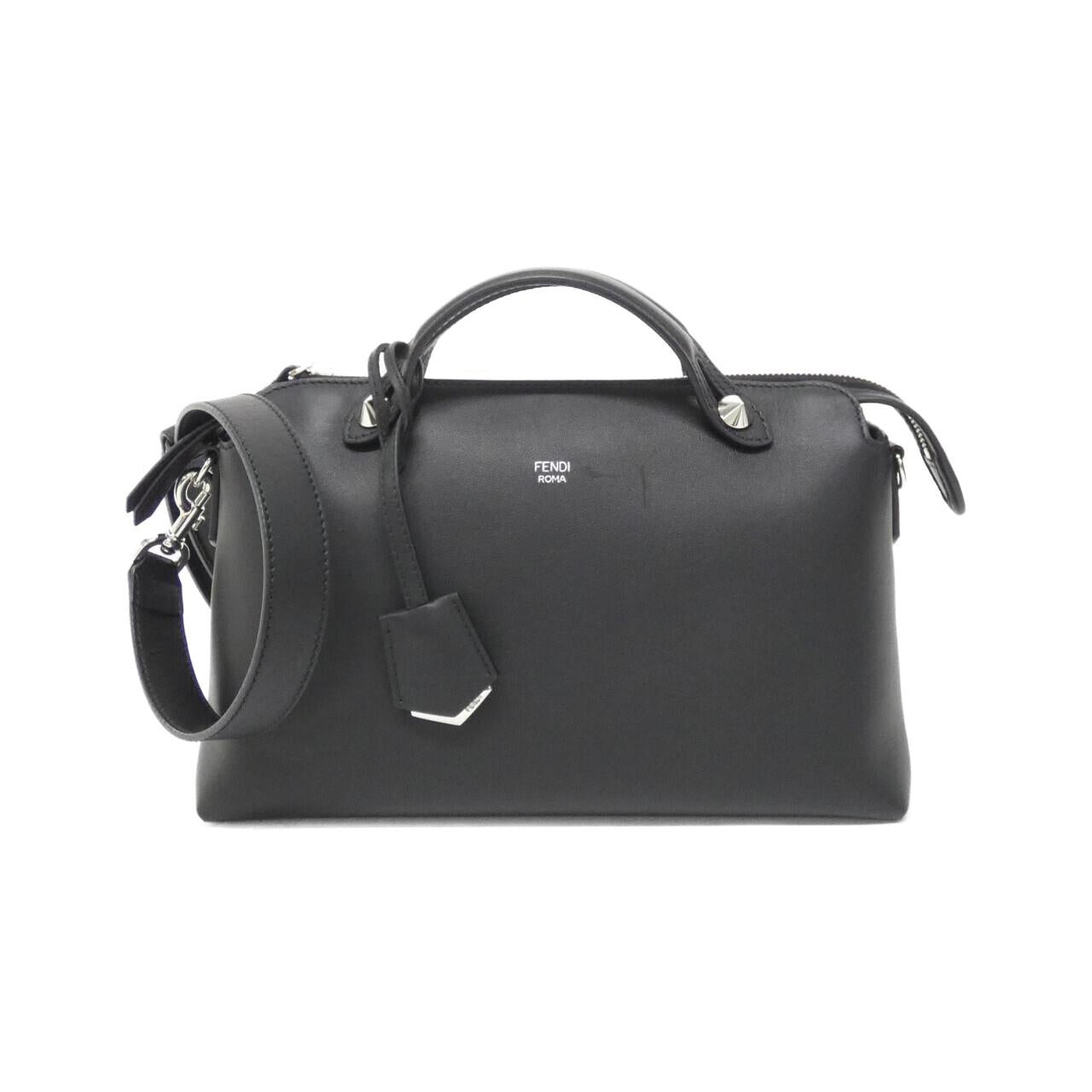 Fendi By The Way Handbag - Ewore Bags