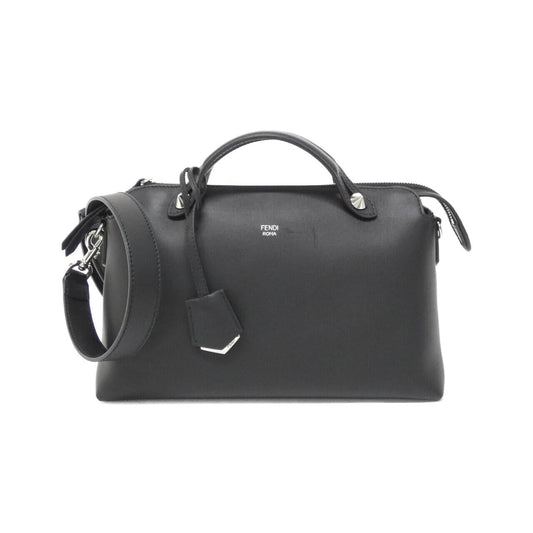 Fendi By The Way Handbag - Ewore Bags