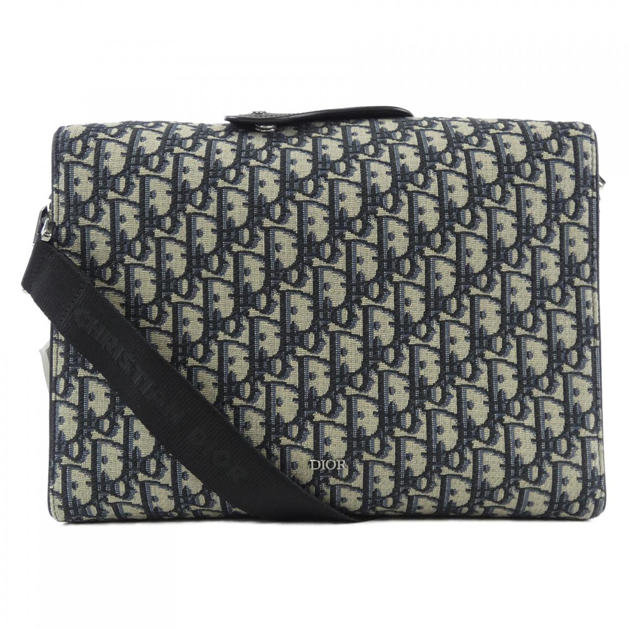 Dior 1ADPO032YKY Bag