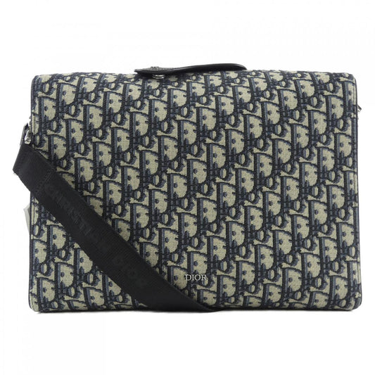 Dior 1ADPO032YKY Bag