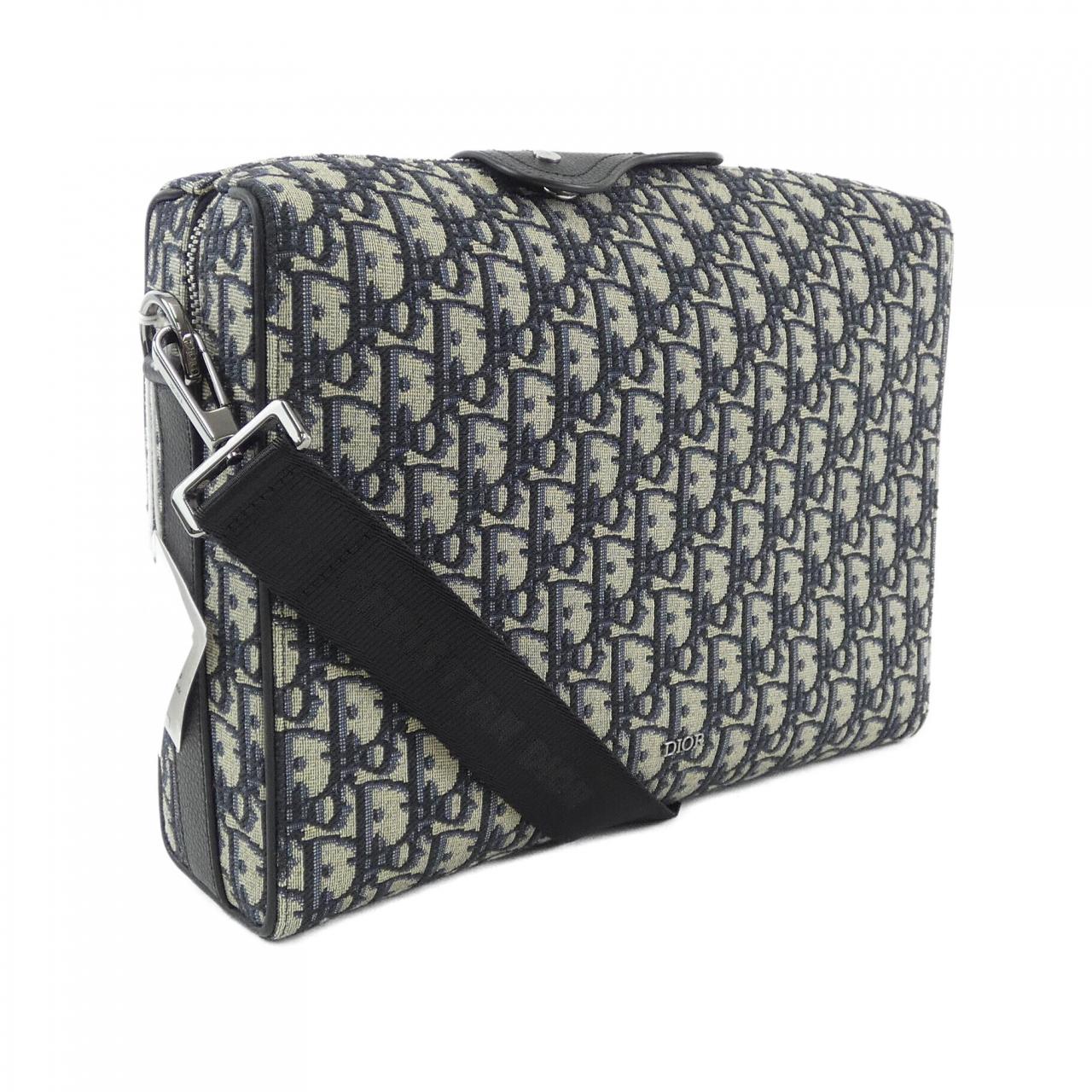 Dior 1ADPO032YKY Bag
