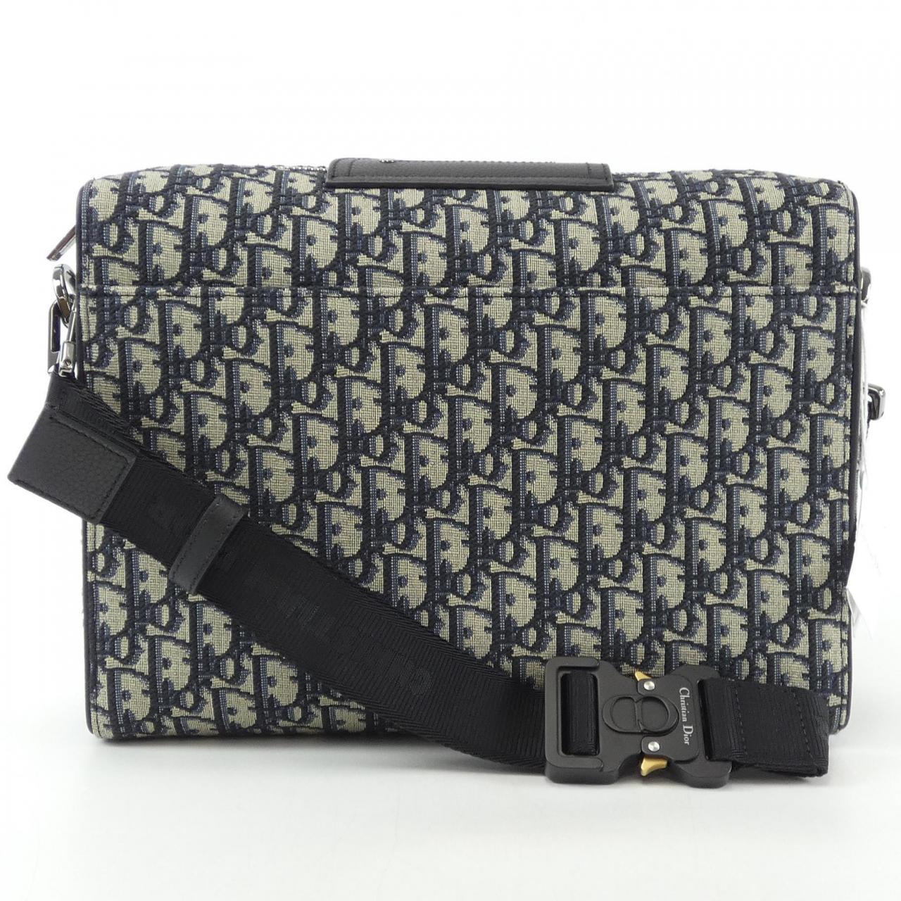 Dior 1ADPO032YKY Bag