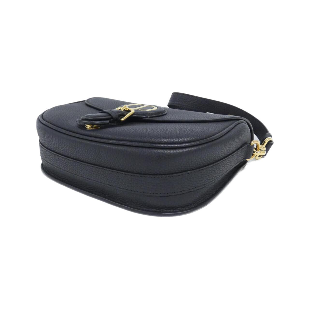 Dior Dior Bobby Calfskin Shoulder Bag