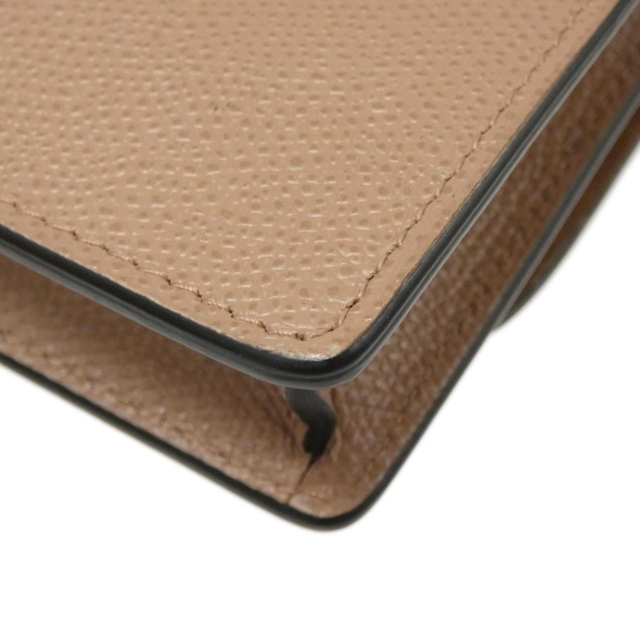 Christian Dior Saddle Calfskin Waist Bag