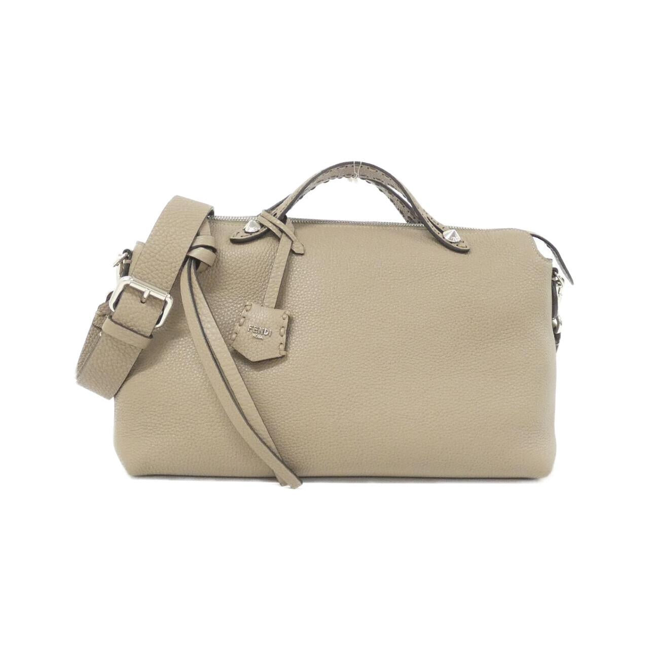 Fendi By The Way Handbag - Ewore Bags