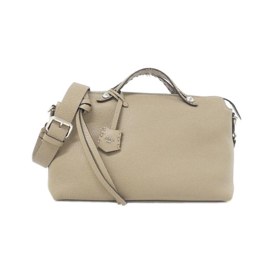 Fendi By The Way Handbag - Ewore Bags