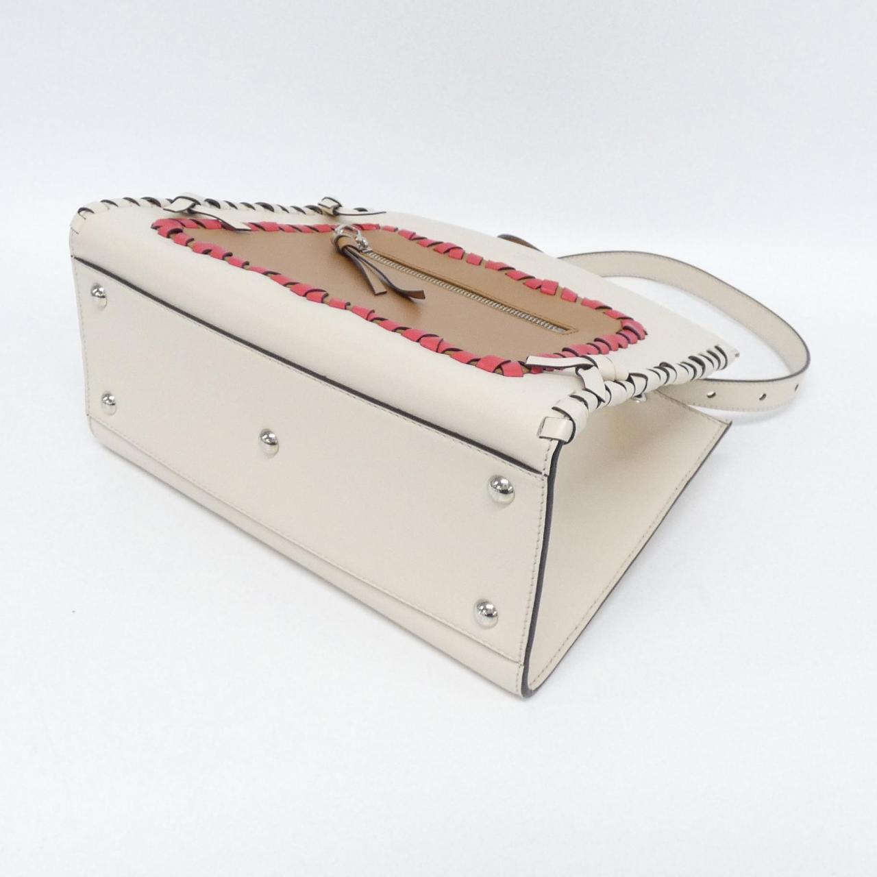 Fendi Runaway Handbag - Ewore Bags