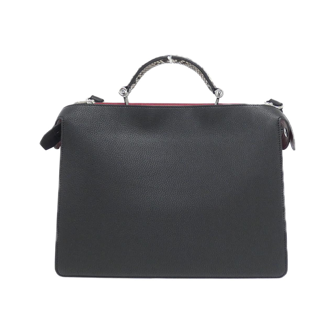 Fendi Handbag - Ewore Bags