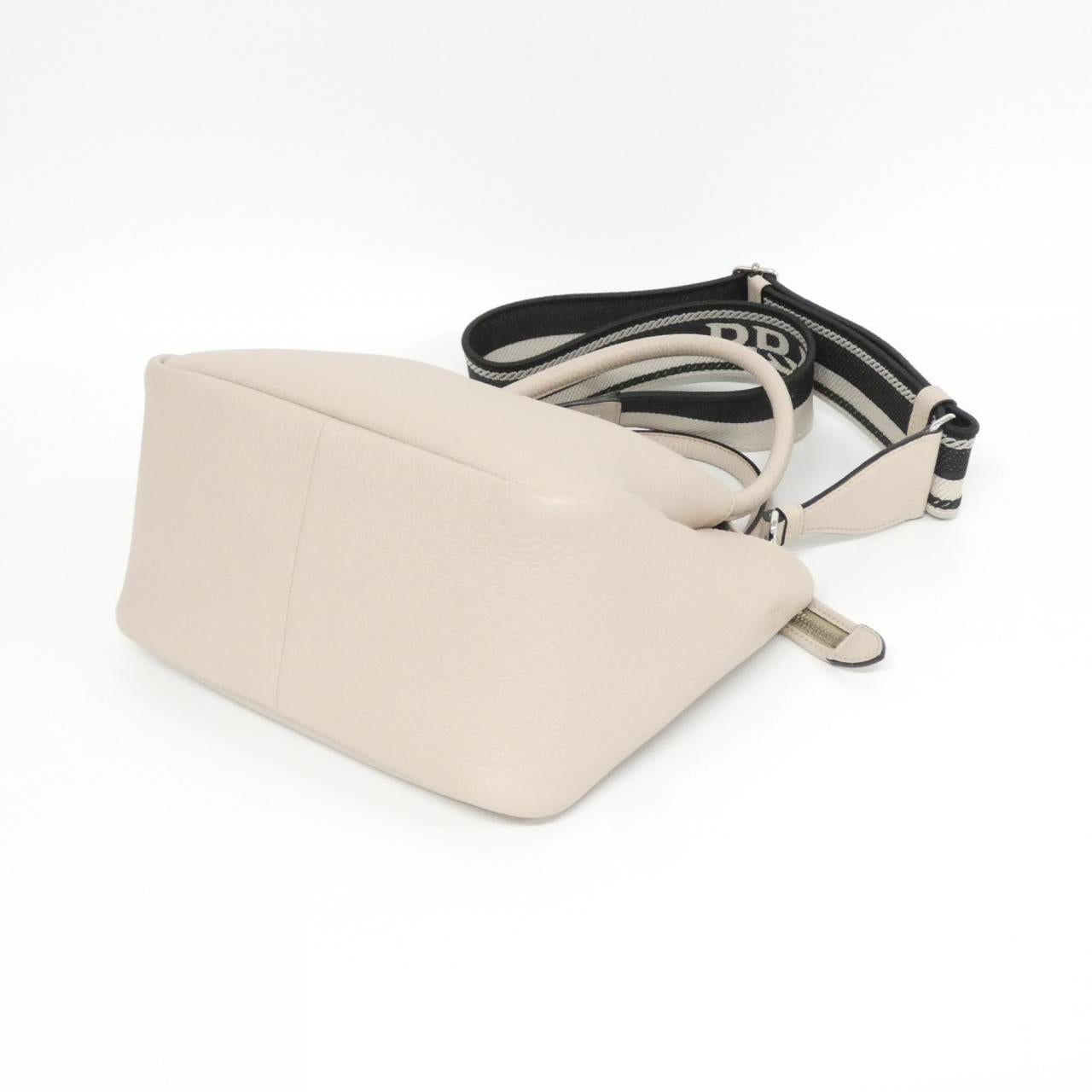 Prada 1BC145 VIT.DAINO SOFT Shoulder Bag