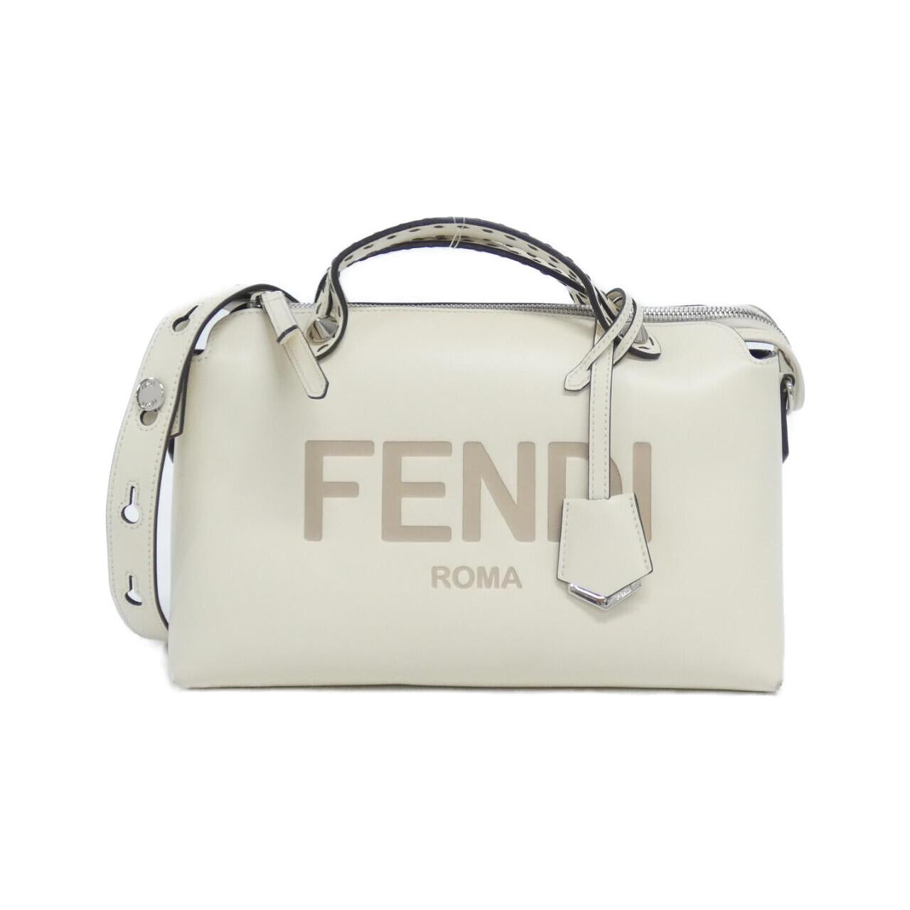 Fendi By The Way Handbag - Ewore Bags
