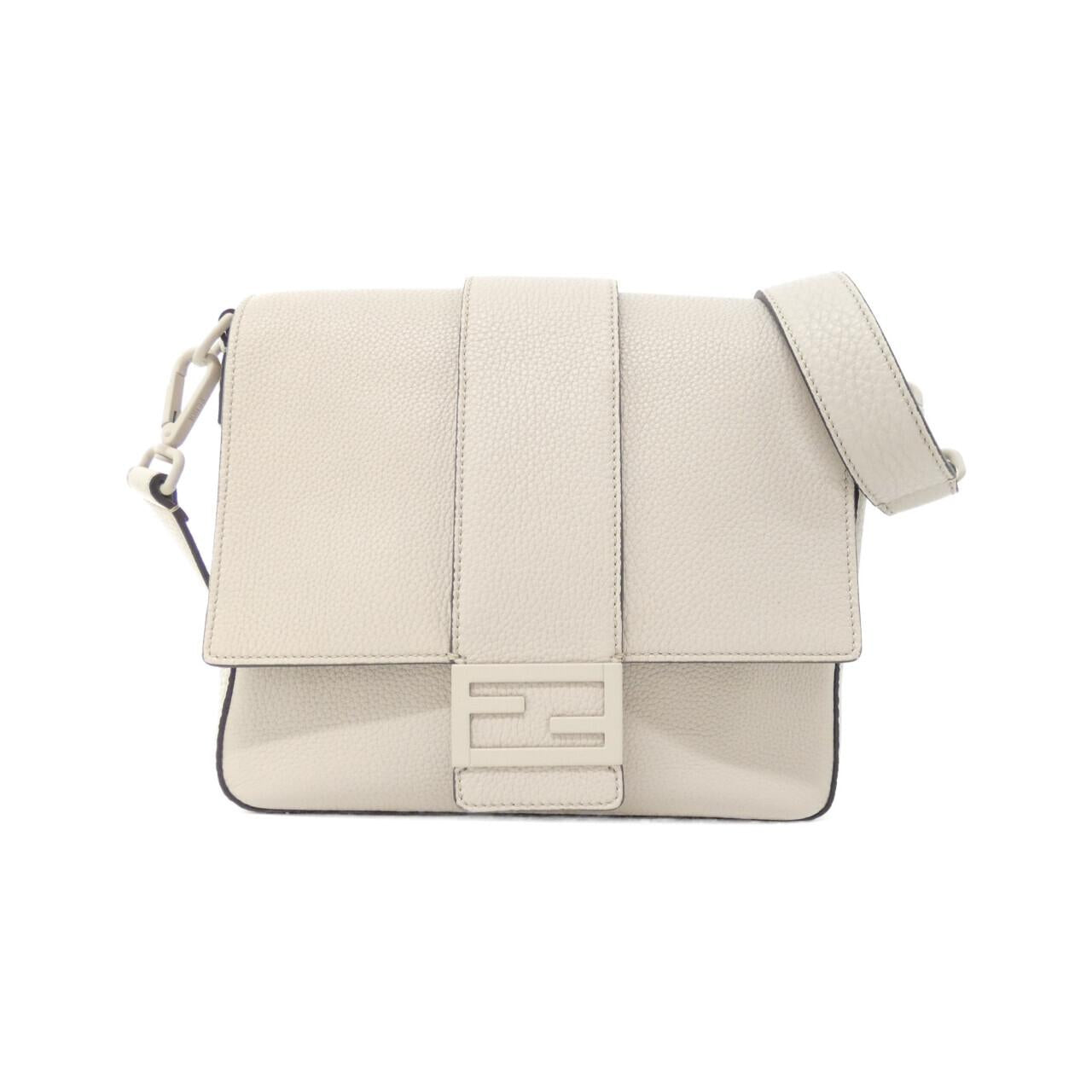Fendi Baguette Shoulder Bag - Ewore Bags