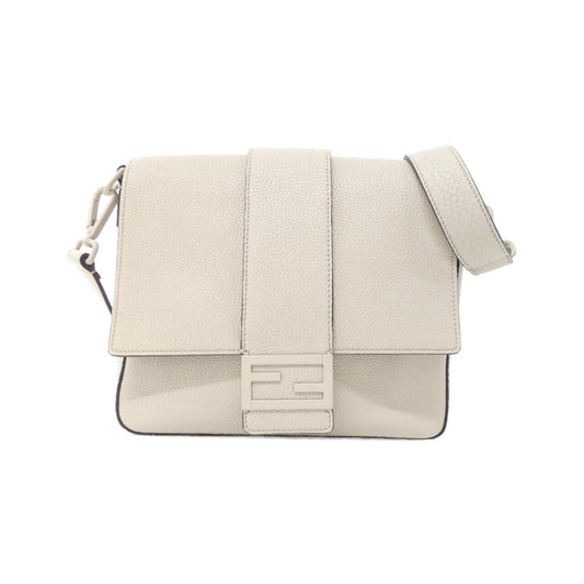 Fendi Baguette Shoulder Bag - Ewore Bags