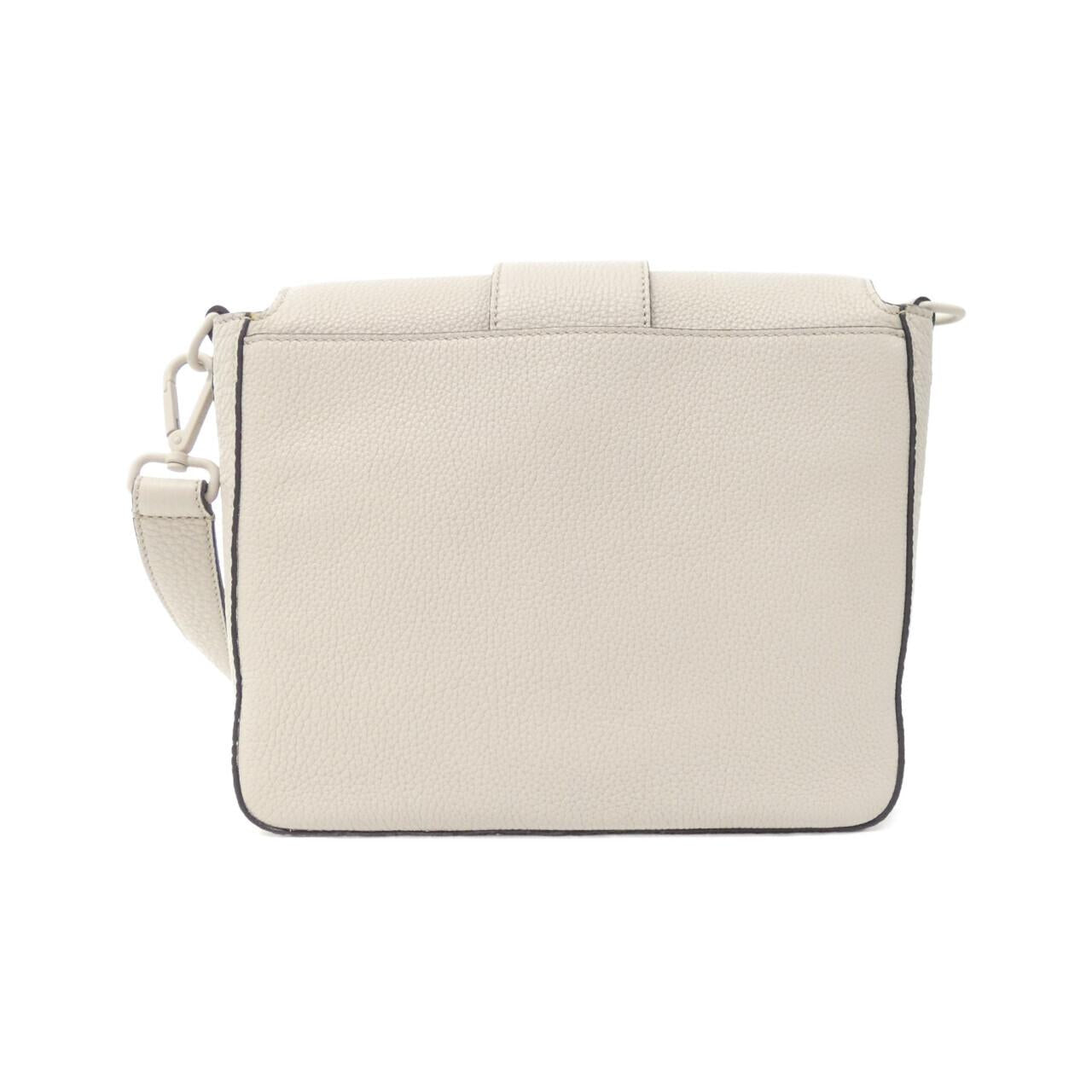 Fendi By The Way Handbag - Ewore Bags