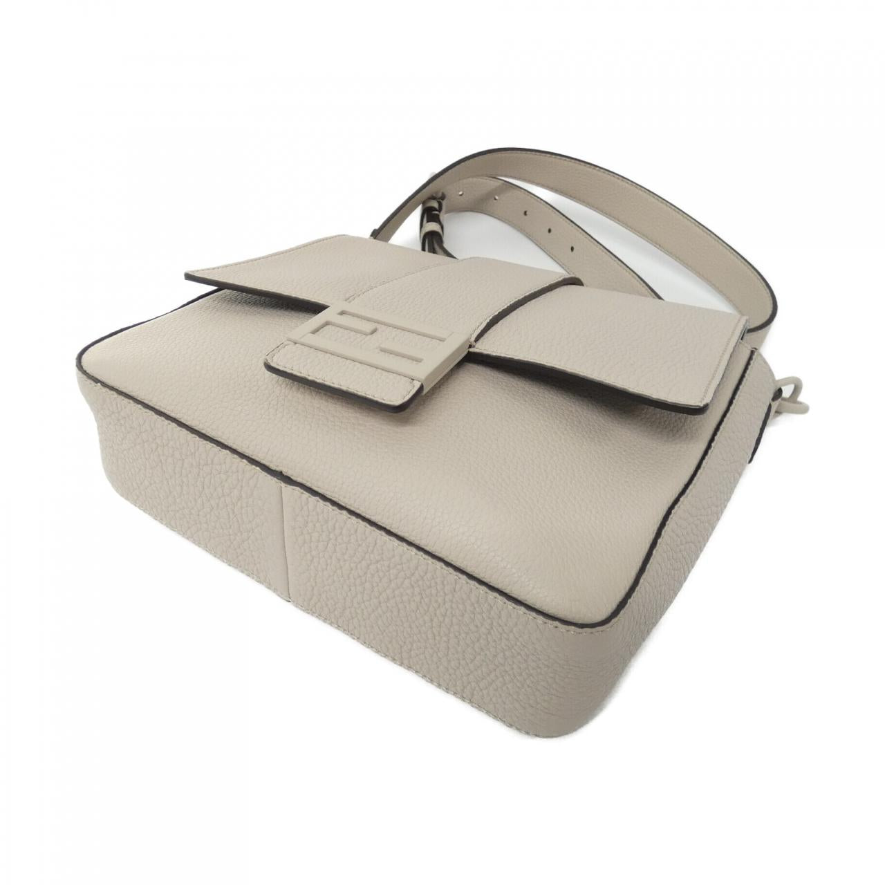 Fendi Baguette Shoulder Bag - Ewore Bags
