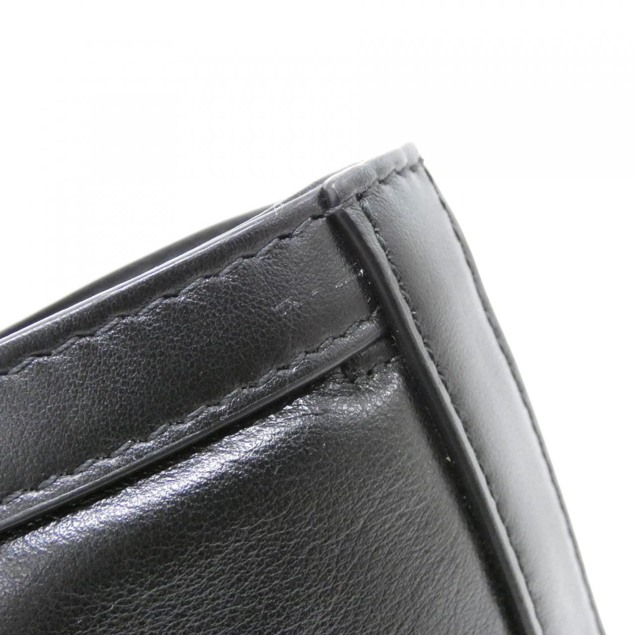Gucci Ophidia GG Matelassé Bag