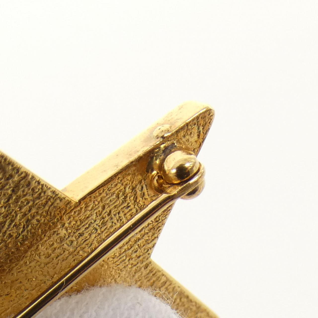 Chanel Handbag Bag - Ewore Bags