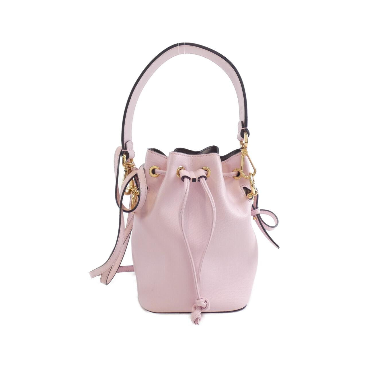 Fendi Mon Tresor Handbag - Ewore Bags