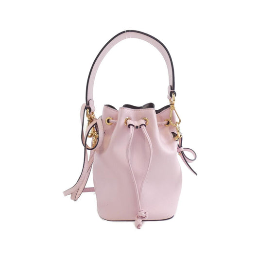 Fendi Mon Tresor Handbag - Ewore Bags