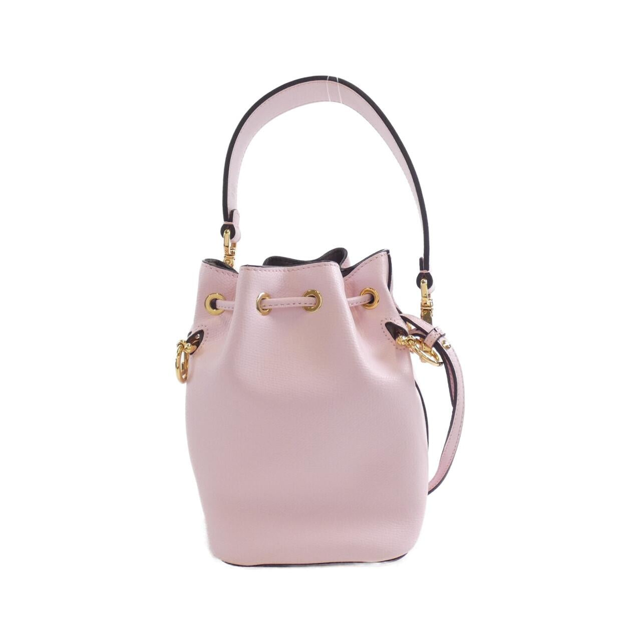 Fendi Shoulder Bag - Ewore Bags