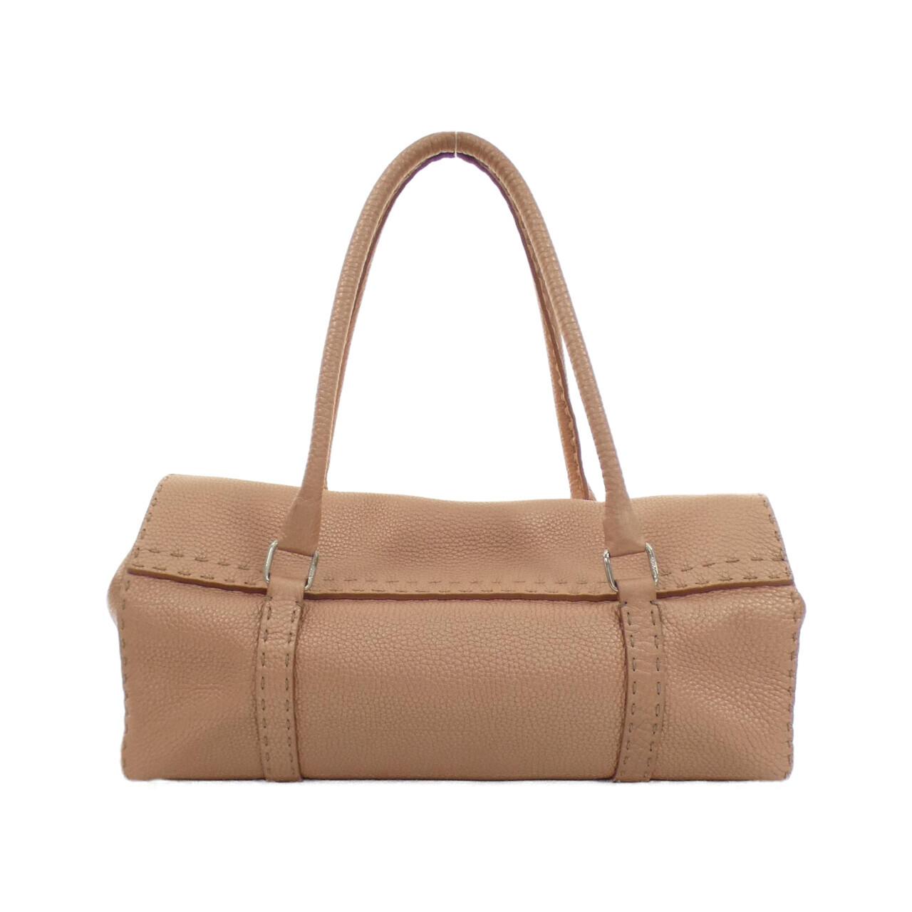 Fendi Tote Tote - Ewore Bags