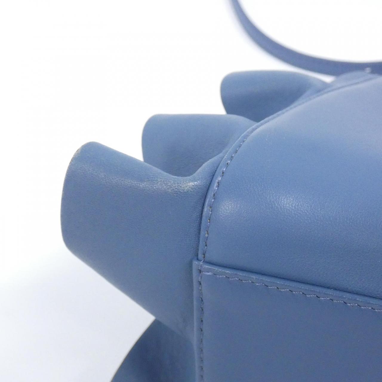 Fendi Peekaboo Handbag - Ewore Bags