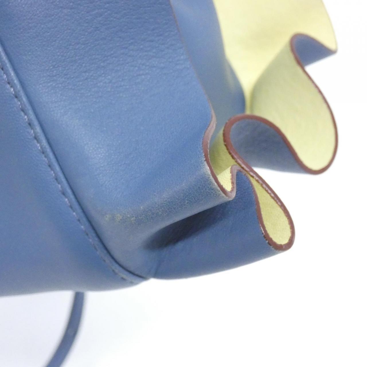 Fendi Peekaboo Handbag - Ewore Bags