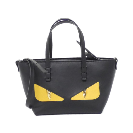 Fendi Roll Shoulder Bag - Ewore Bags