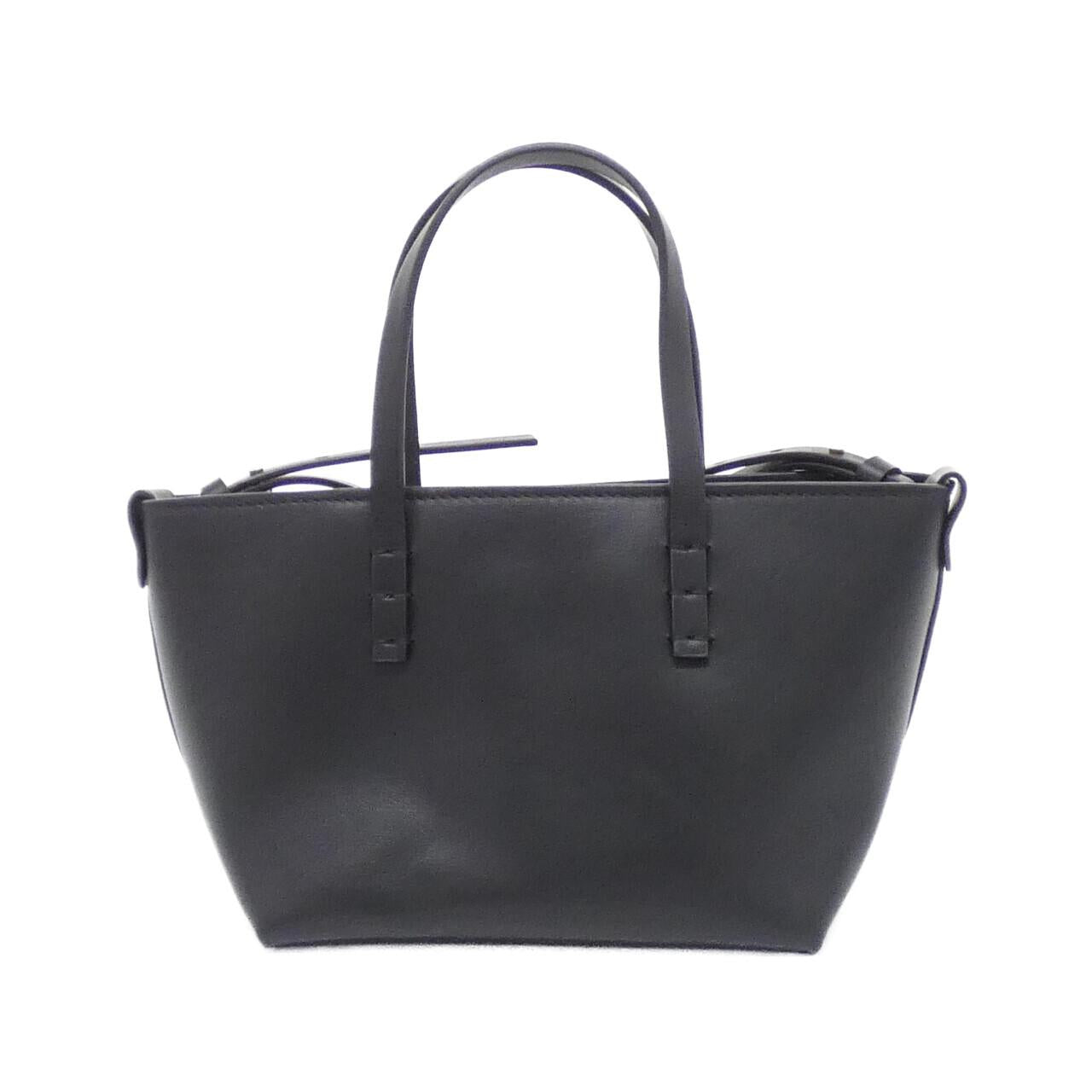 Fendi Tote Tote - Ewore Bags