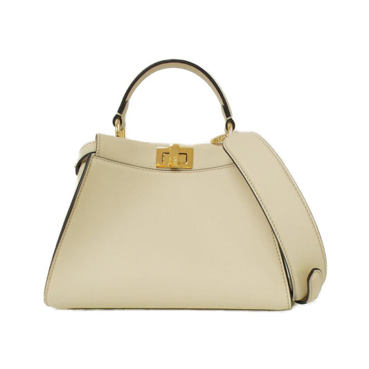 Fendi Peekaboo Handbag - Ewore Bags