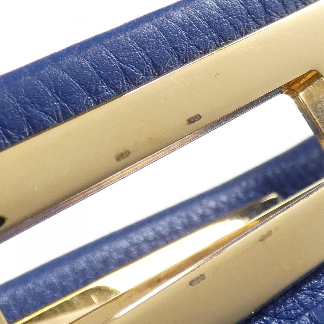 Fendi Peekaboo Handbag - Ewore Bags