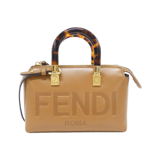 Fendi By The Way Shoulder Bag - Ewore Bags