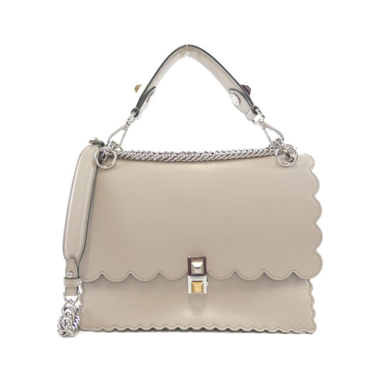 Fendi Kan I Shoulder Bag - Ewore Bags