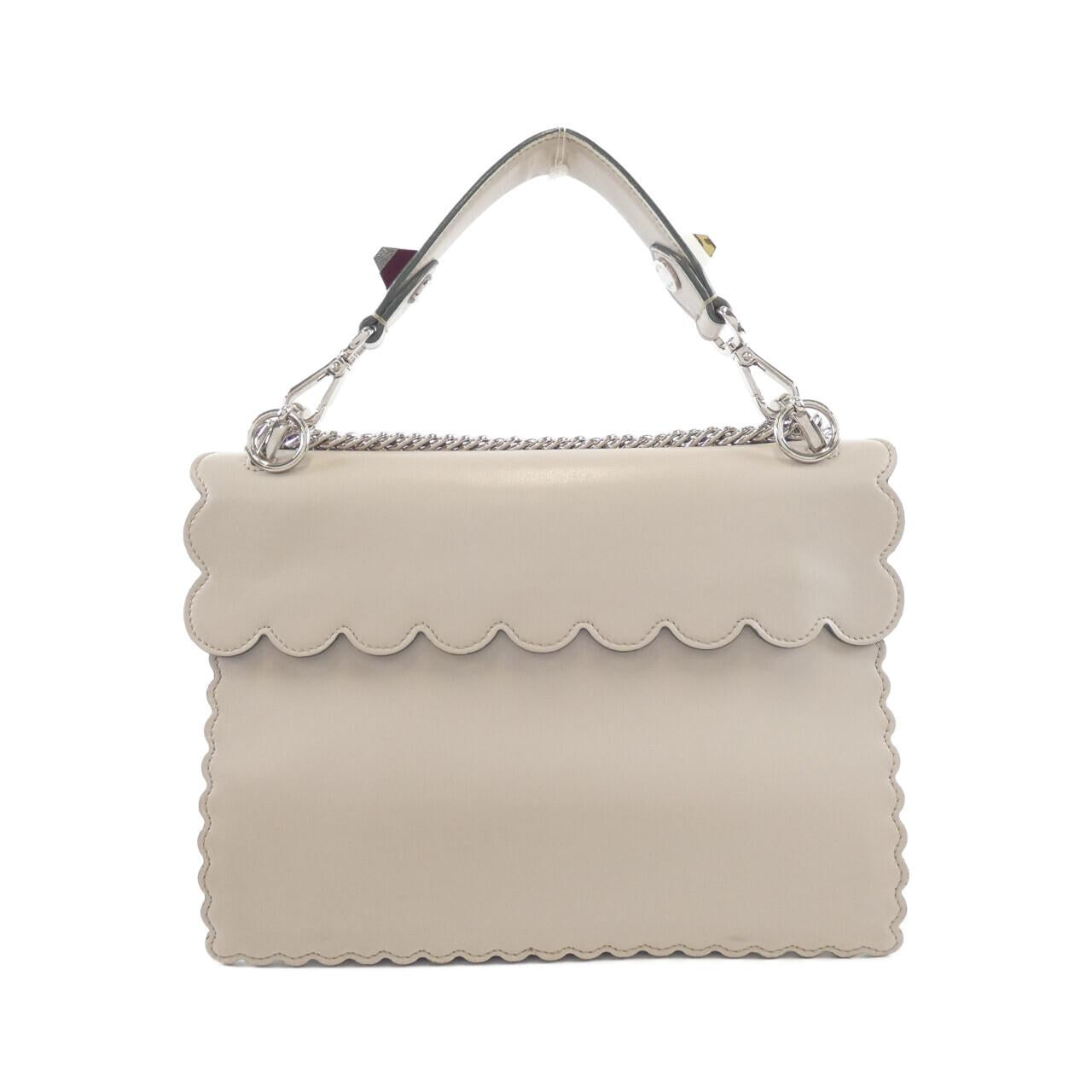 Fendi Kan I Shoulder Bag - Ewore Bags