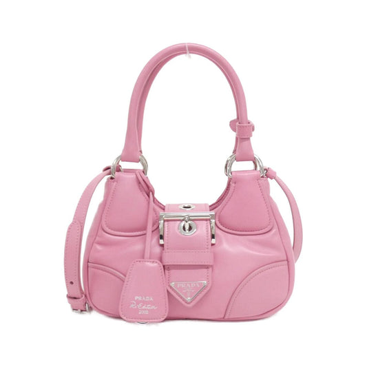 Prada 1BA381 NAPPA SOFT Bag