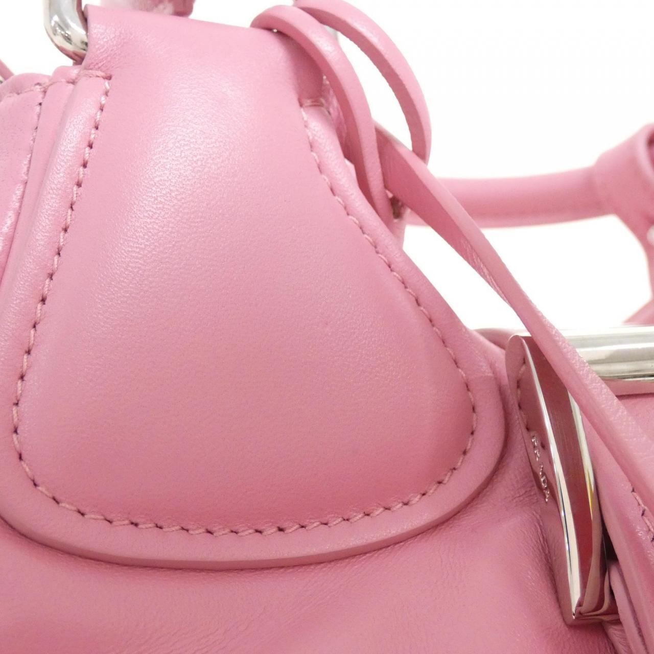Prada 1BA381 NAPPA SOFT Bag