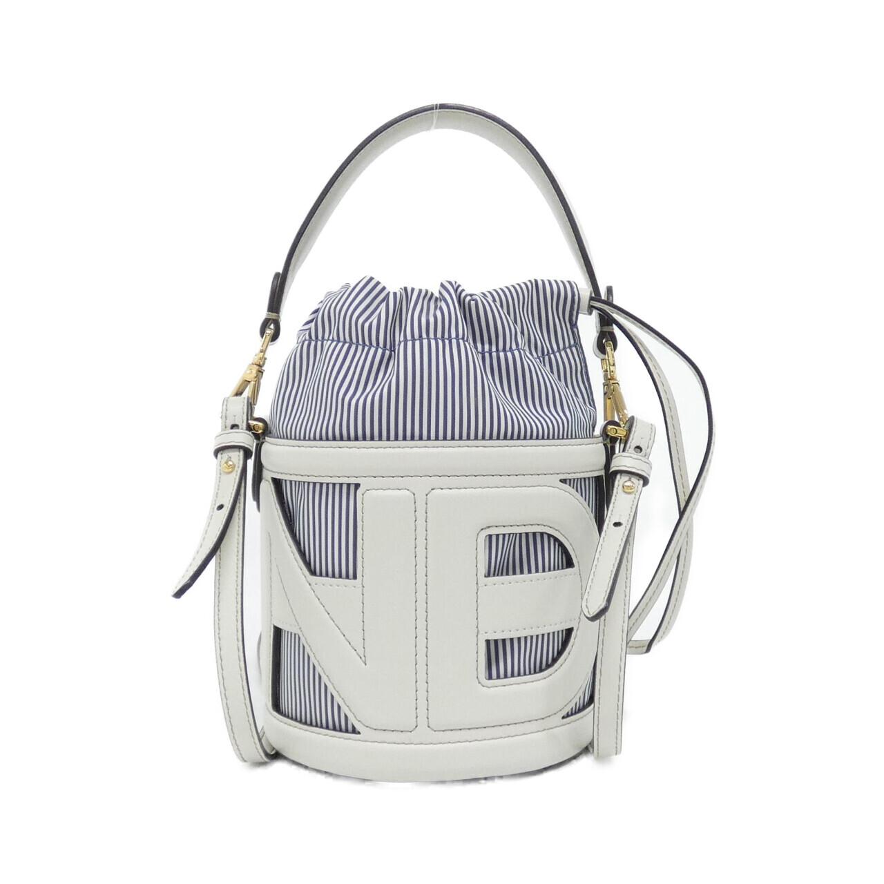Fendi Handbag - Ewore Bags