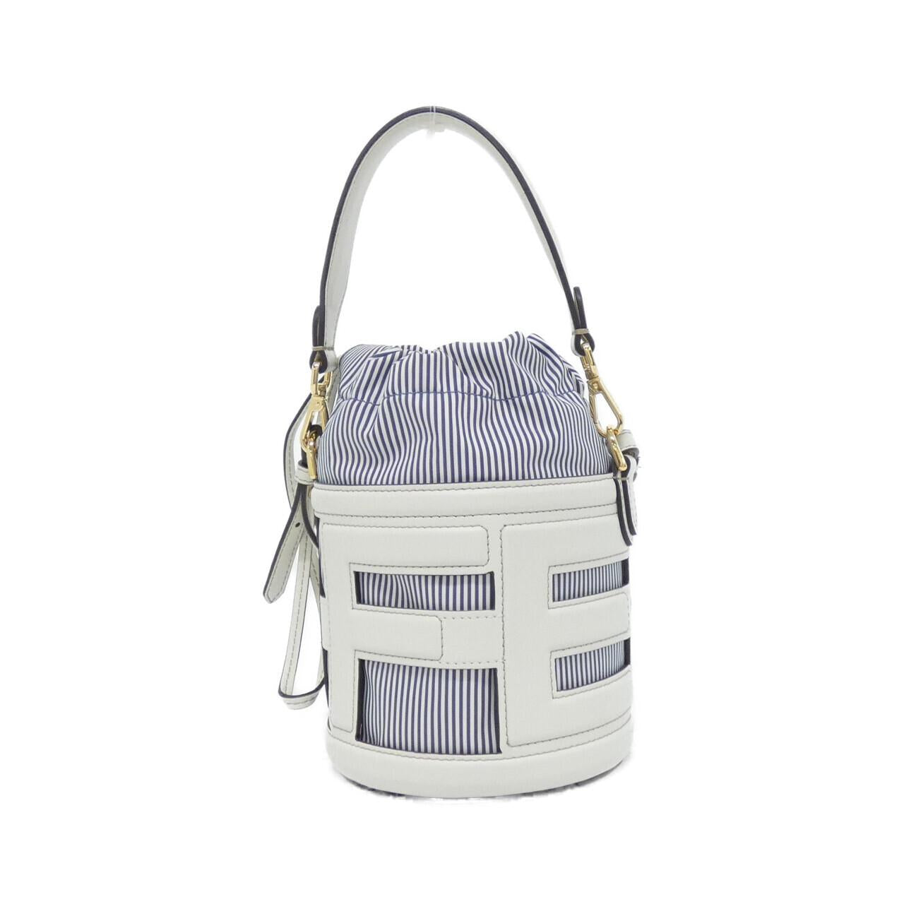 Fendi Handbag - Ewore Bags