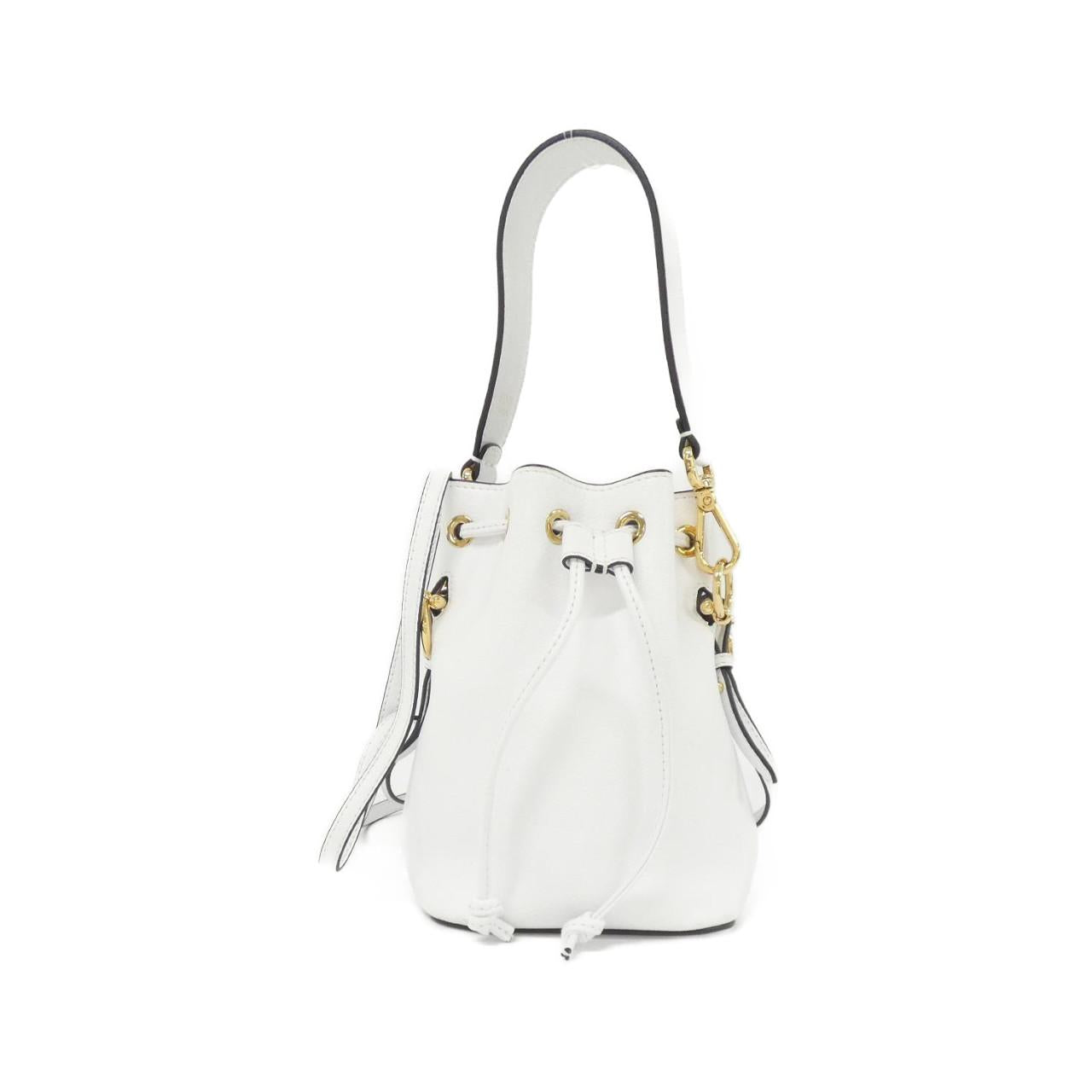 Fendi Mon Tresor Shoulder Bag - Ewore Bags