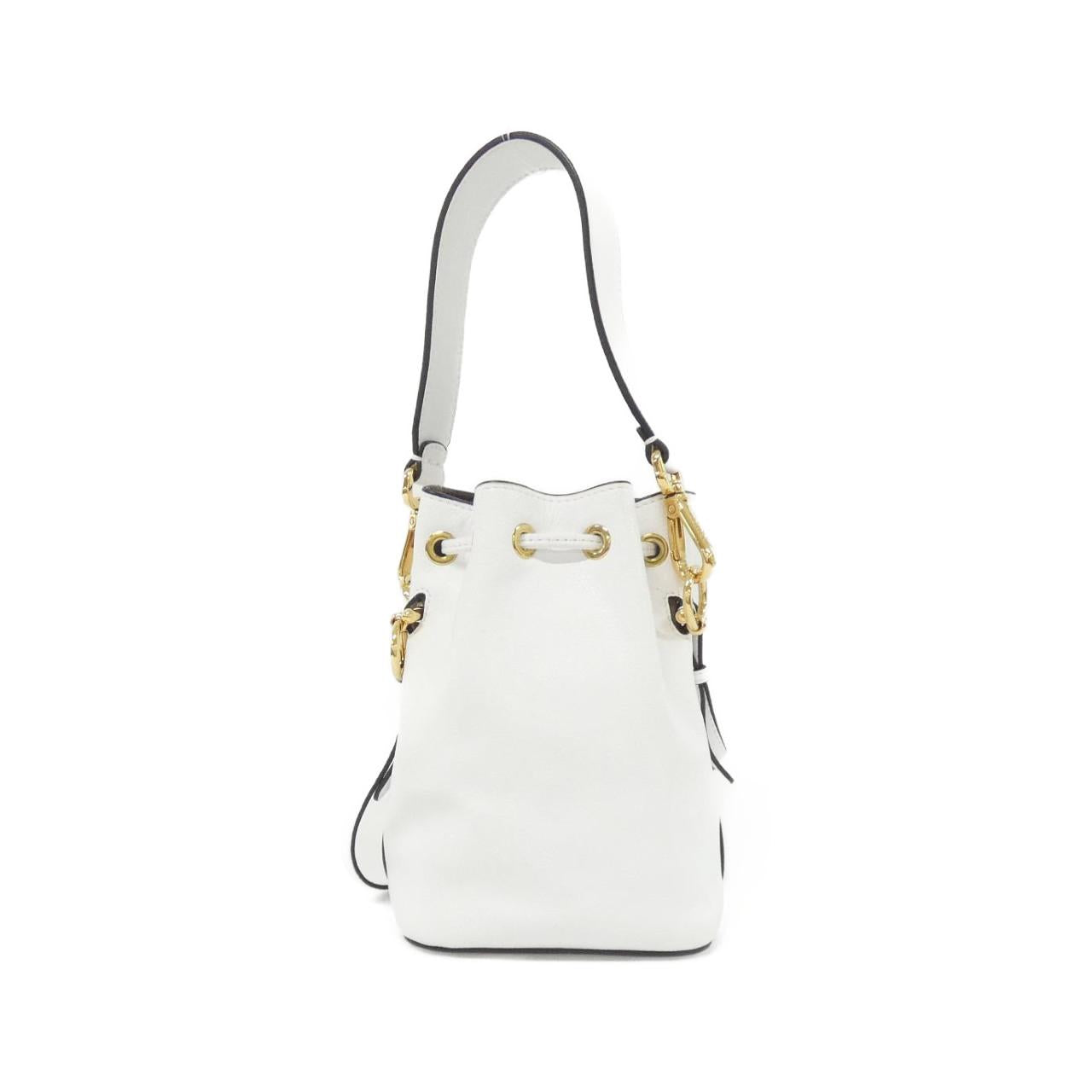 Fendi Mon Tresor Shoulder Bag - Ewore Bags