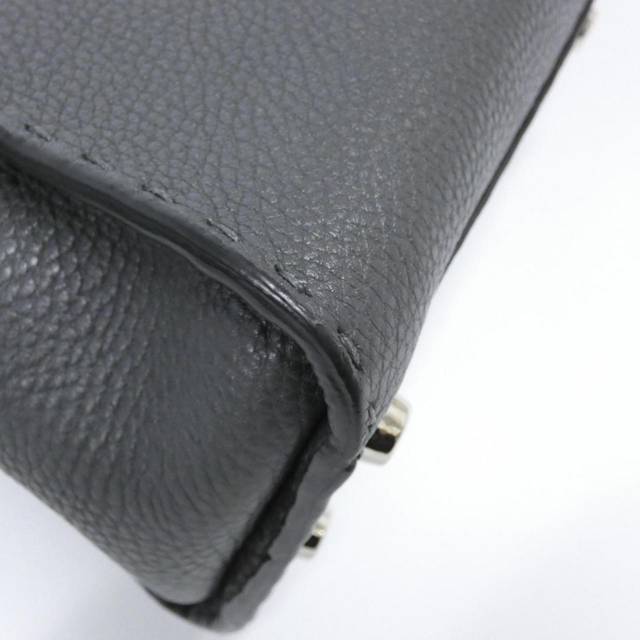 Fendi Peekaboo Handbag - Ewore Bags