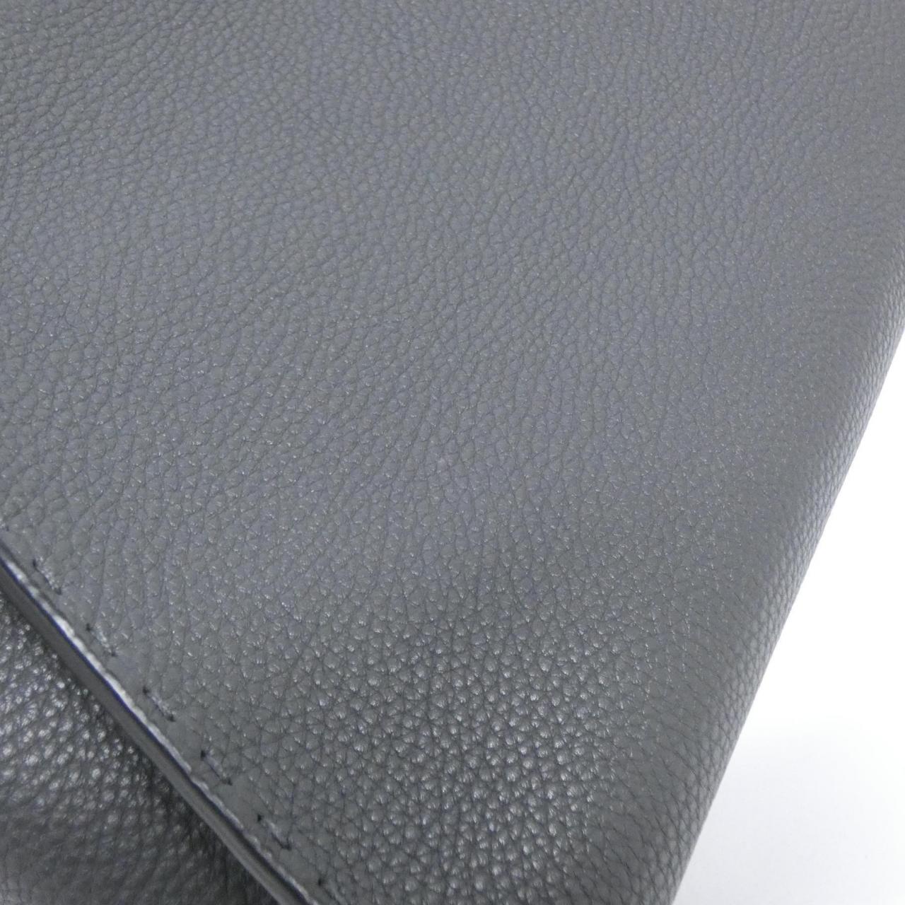 Fendi Peekaboo Handbag - Ewore Bags
