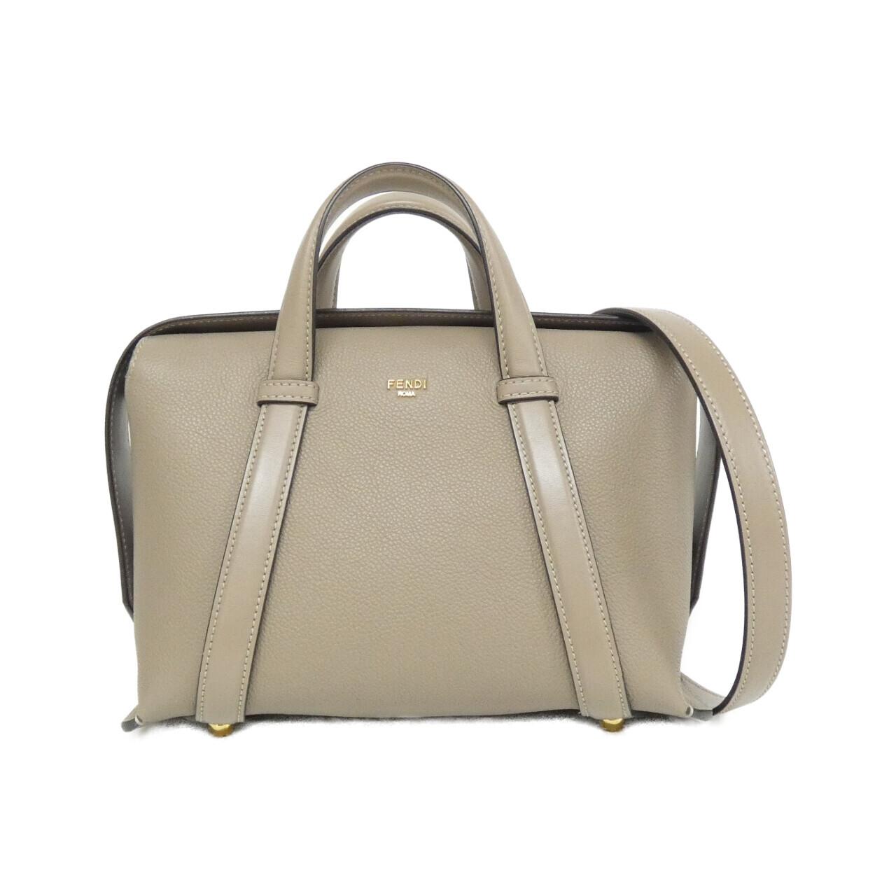 Fendi Handbag - Ewore Bags