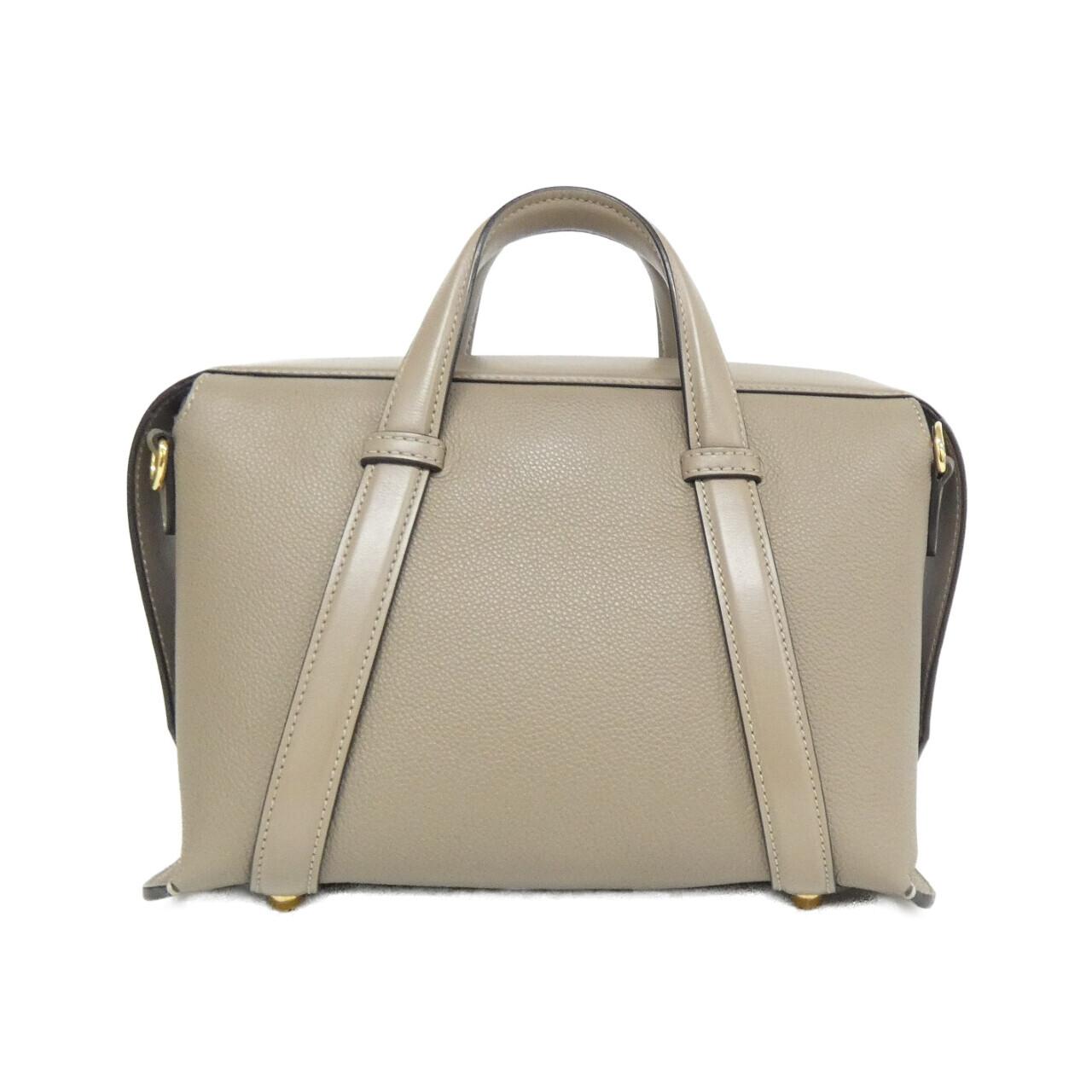 Fendi By The Way Handbag - Ewore Bags