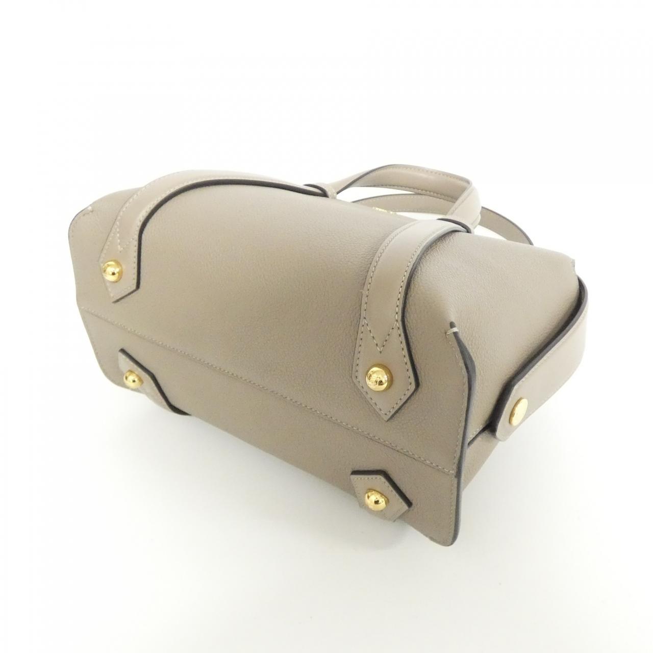 Fendi Handbag - Ewore Bags