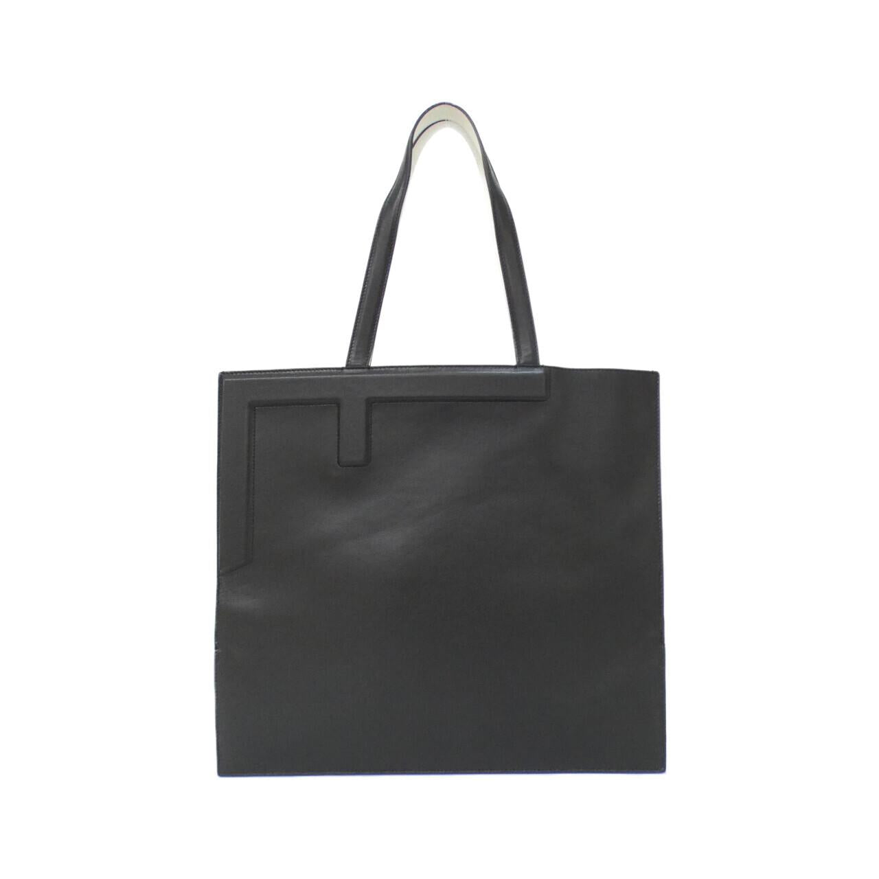 Fendi Handbag - Ewore Bags