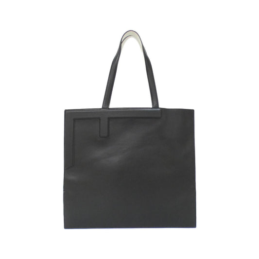 Fendi Handbag - Ewore Bags